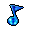 Mighty Essence VI