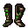 yetislippers