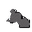 Token Fath