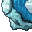 Charm Prull