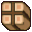 Trinket Swith