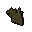 festive tree
