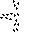 Onyx Fragment Poth