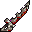 Wyrmbone Blade III