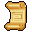 Bronze Remnant Trir