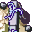 Relic Blaer