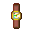 Steel Sigil Sa