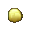 Dawn Charm Byl