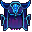 Void Cuirass II