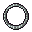 Be