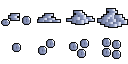 platinum coin