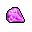 violet gem
