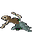 Pure Elixir V