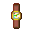 Sigil Byrn