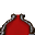 Bloodiron Relic Vounk