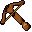 cobra crossbow