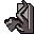 cobra axe