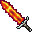 cobra sword
