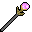 Greater Flask