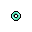 energy ring