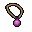 amulet of loss