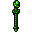terra rod