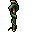 snakebite rod