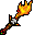 Amber Scepter of Sker