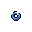 Burning Phial
