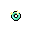 energy ring