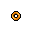 sword ring