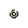 axe ring