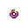 club ring