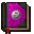 spellbook