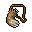 Keepsake Skaerd