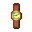 Ancient Sigil Tou