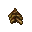 old twig