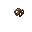 piece of iron