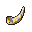 Steel Shard Luth