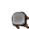 dwarven stone table