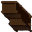 dwarven stone cabinet