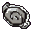 Shard Glirk