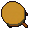 round side table