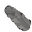 Bronze Fragment Kynk