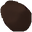 Relic Stard