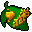 Spectral Charm Glen