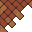 Remnant Frarn