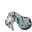 Ember Shard Faes