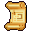 Ember Sigil Spunk