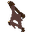 Fragment Mo